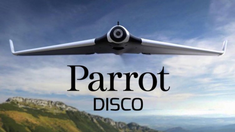 Parrot-Disco-Drone-Review-4.jpg