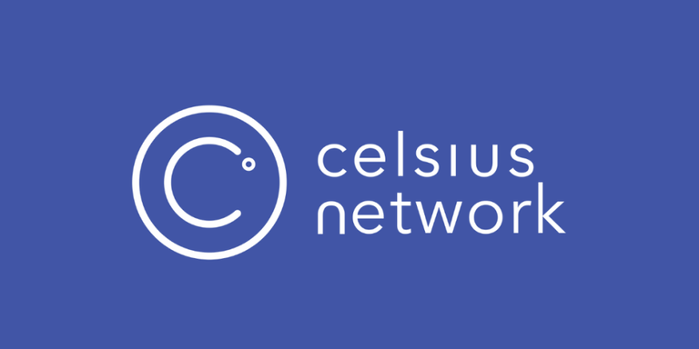 celsiusnetworkfeaturee1588795129528.png