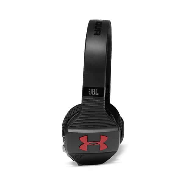 JBL_UA_TRAIN_BLK_SIDE_RED_LOGO.jpg