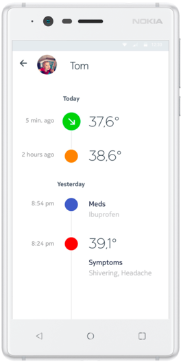 nokia-phone-face-timeline-c_xs_2x.png