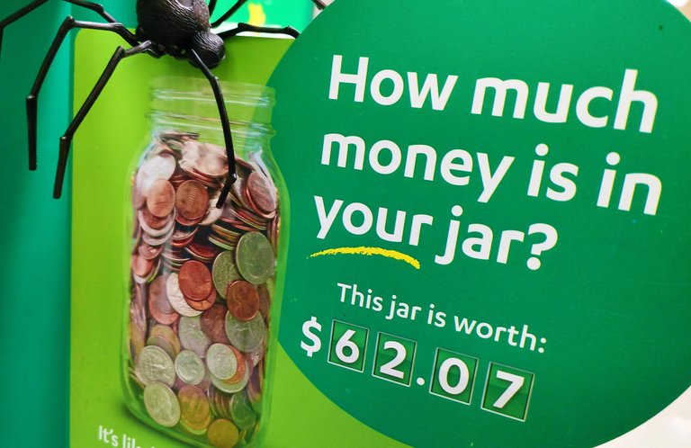 money in the jar.jpg