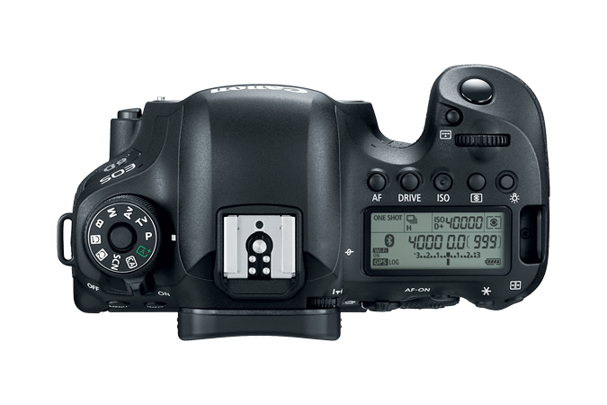 eos-6d-mark-ii-top-d.png