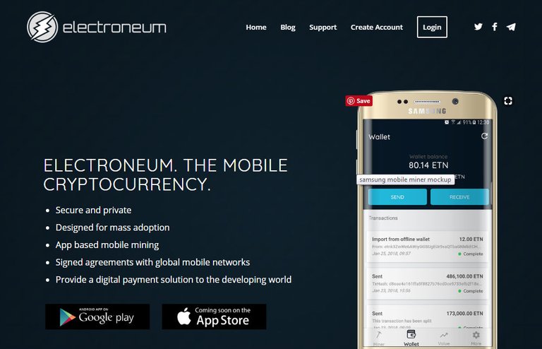 Electroneum.jpg