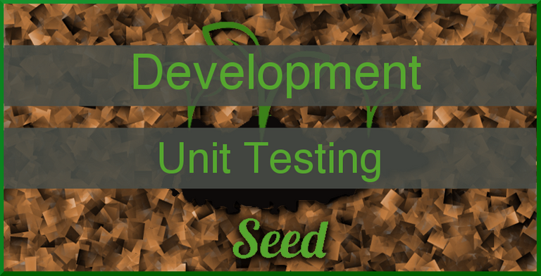 SeedUnitTesting.png