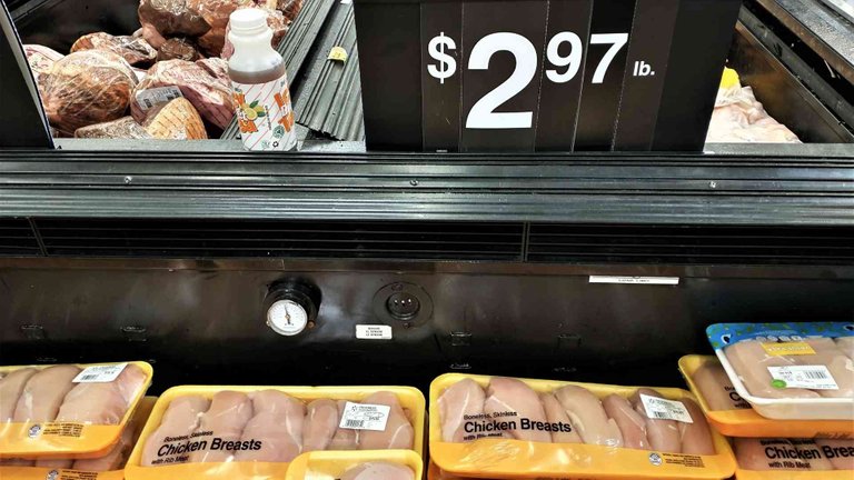 walmart26.jpg