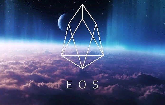 EOS.jpeg