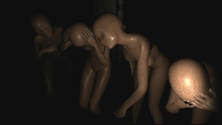 the1.jpg