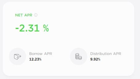 Interest rate.JPG