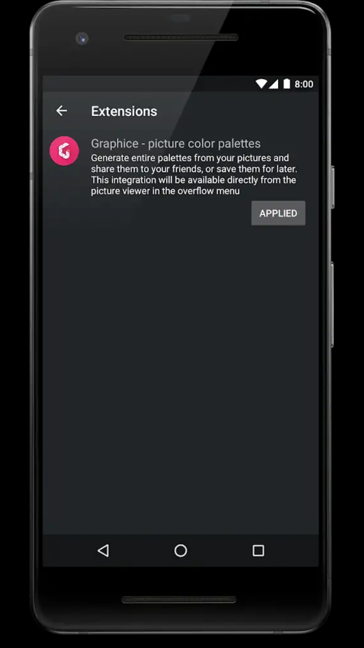 Screenshot_2018-06-10-20-29-20-211_com.android.vending.png