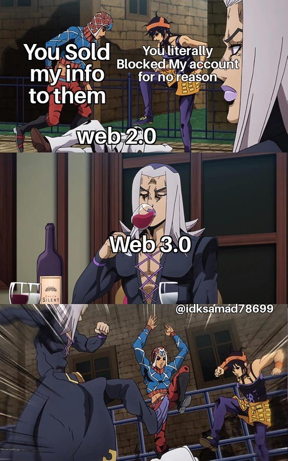 Abbacchio Joins the Kicking 15092022002237.jpg