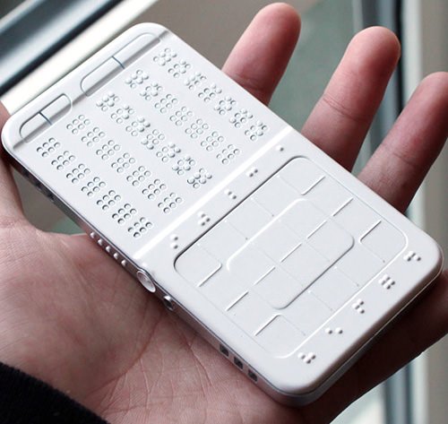 drawbraille-phone-shikun-sun-yanko.jpg