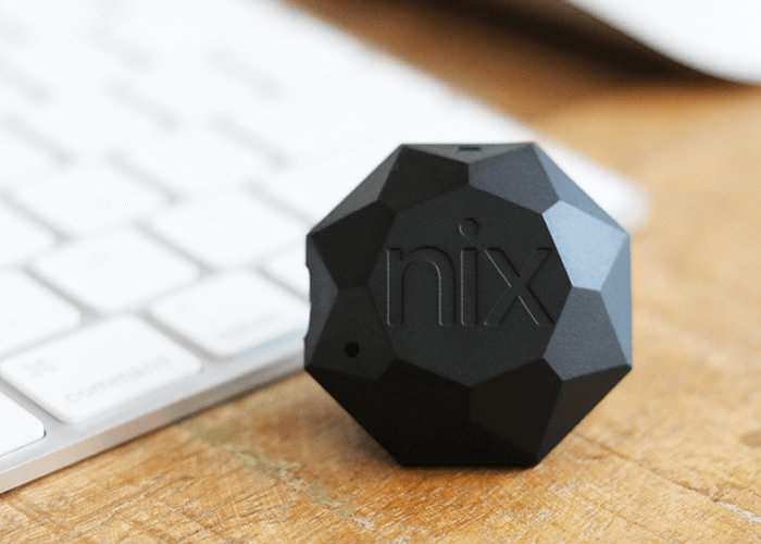Nix-Mini-Color-Sensor.jpg