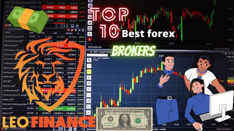 Best forex brokers.png