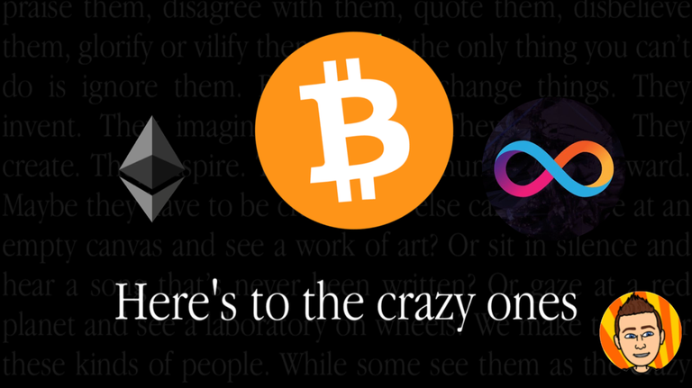 crazy.png