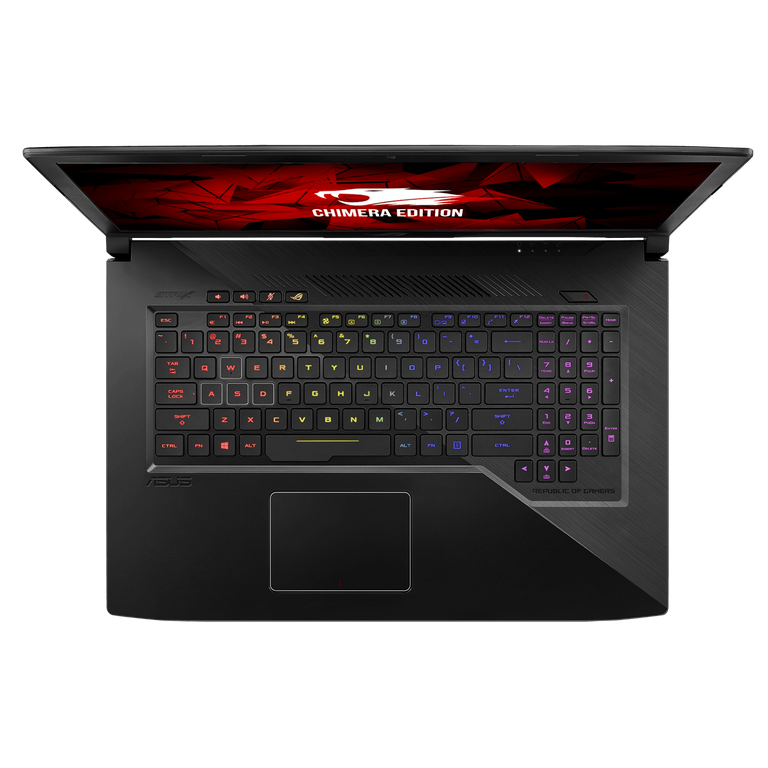 1200-ROG-Strix_GL703_Product-Photo_09.png