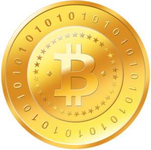 300pxBitcoin_Digital_Currency_Logo.png