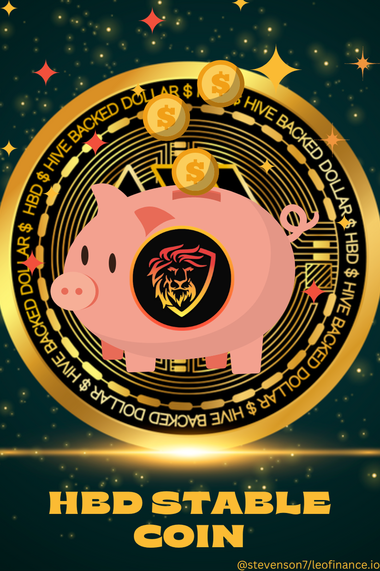 HBD STABLE COIN.png