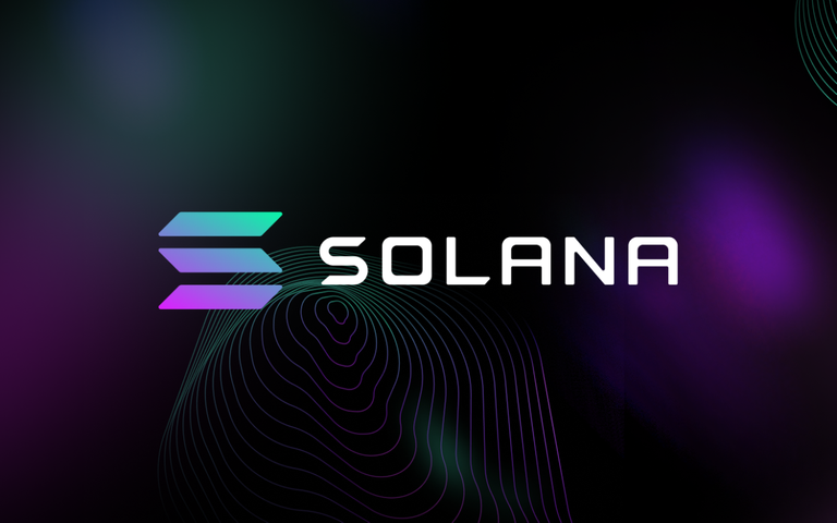 Solana1260x787.png