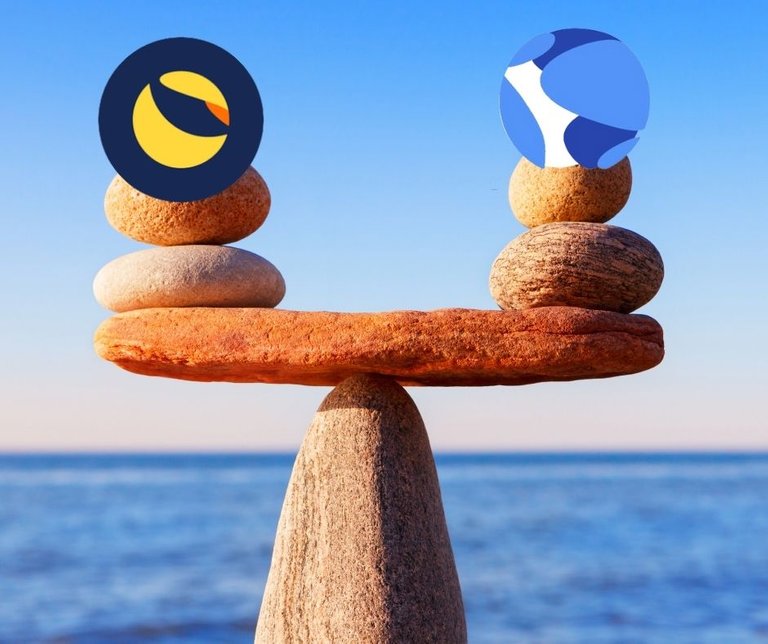 EXSwap 1.jpg