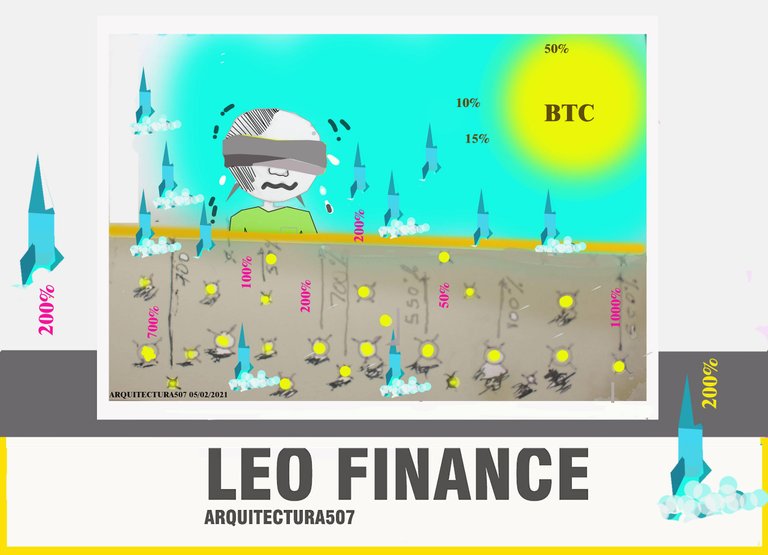 leoinance btc crypto.jpg