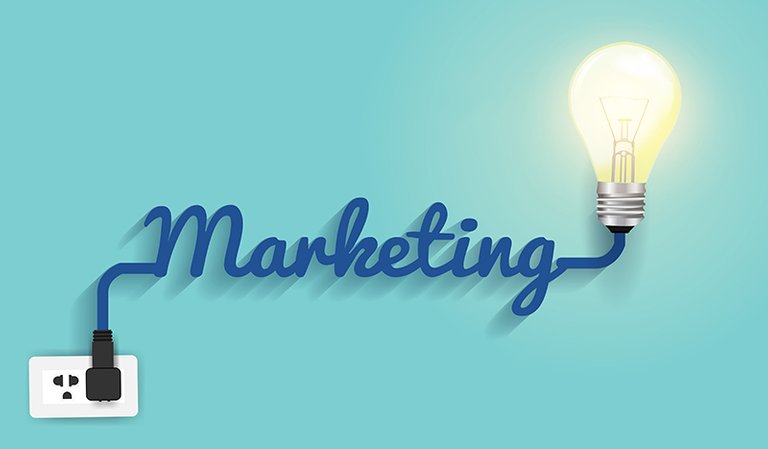 marketinglightbulb.jpg