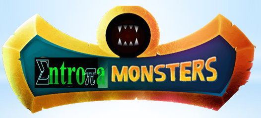 logo-entropia-monsters