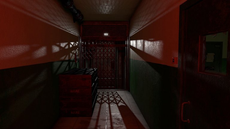 the-exorcist-legion-screen-13-ps4-us-07jun18.jpg