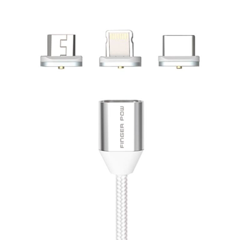 White_Magnetic_cable_500x500@2x.jpg