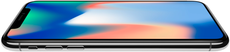 iPhoneX2.png