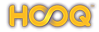 logo_hooq.png