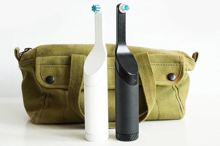 Be. battery-free electronic toothbrush_2.jpg