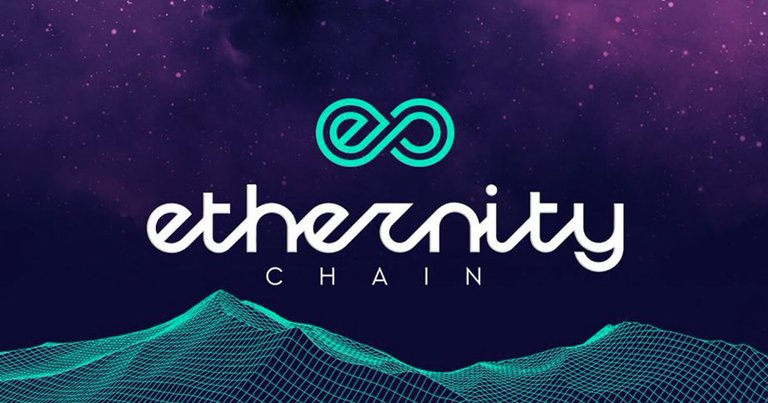 ethernitychainsocial.jpeg