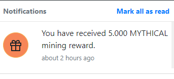 nft mining mythical .png