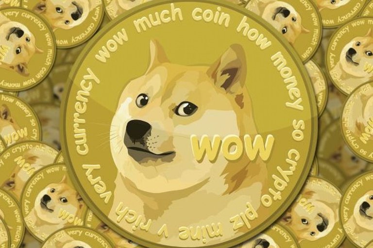 coin.jpg