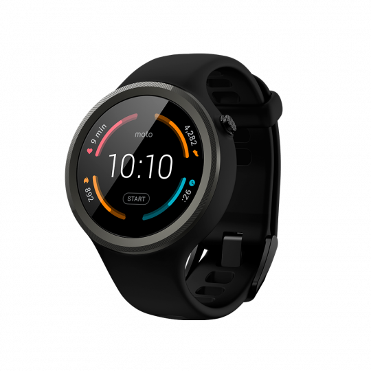 moto360sport-blk-1000.png