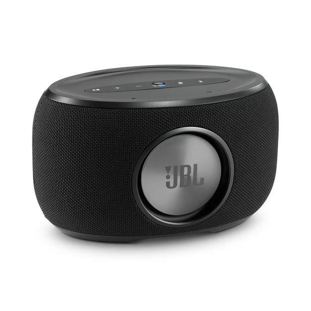 JBL-LINK-300-Back-BLK-1605x1605px.jpg