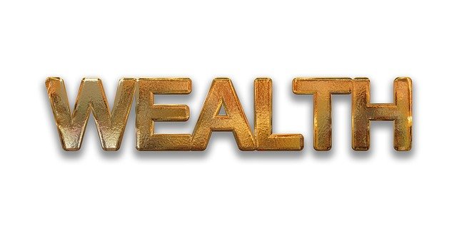 wealth1995441_640.jpg