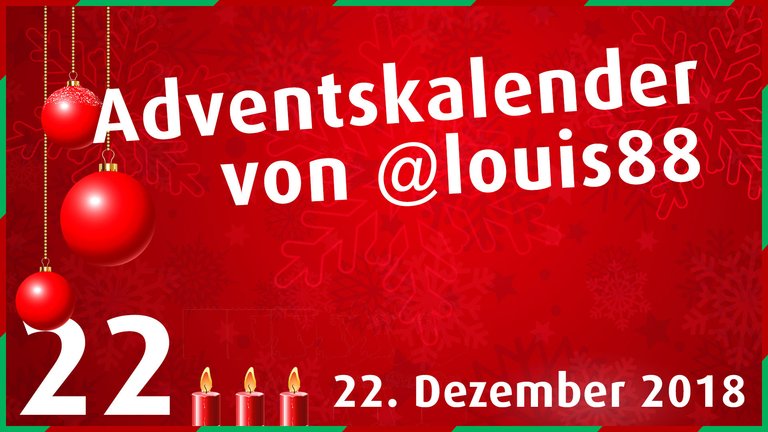 22-dezember