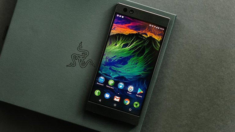 AndroidPIT-razer-phone-2998-w782.jpg