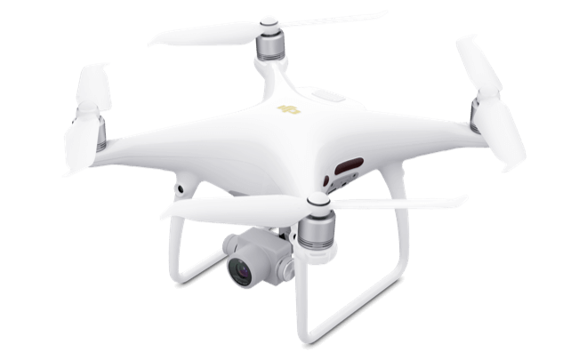 drone_top_m-7d120e7352754a751e082965524abff1.png