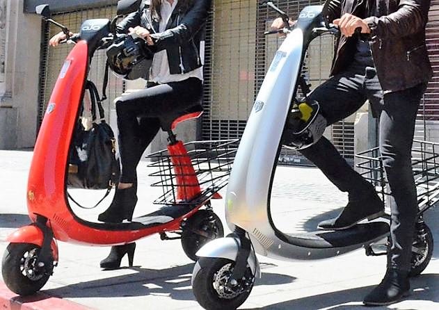 Ojo Electric scooter.jpg