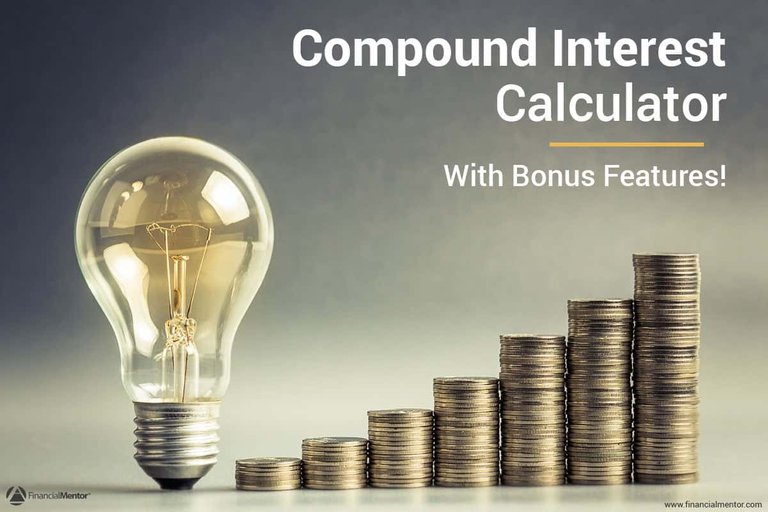 compoundinterestcalculator.jpg