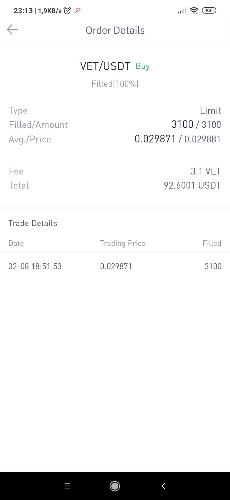 Screenshot_20210209231352646_com.binance.dev.jpg