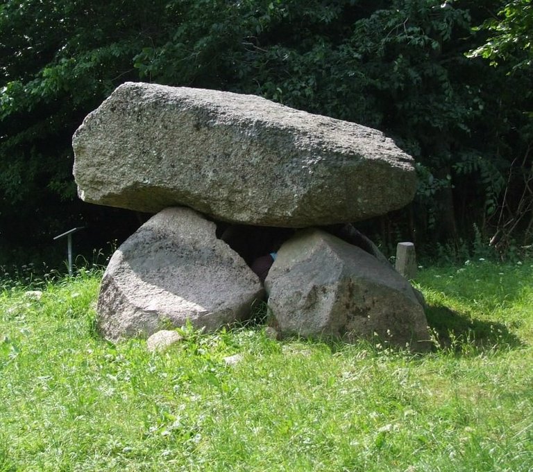 Cairn