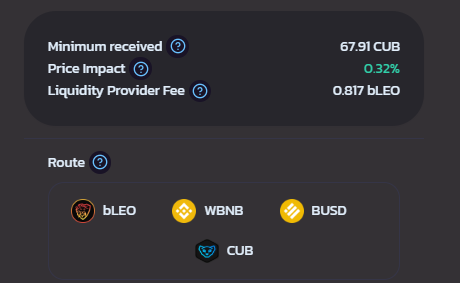 Route  Fees.png