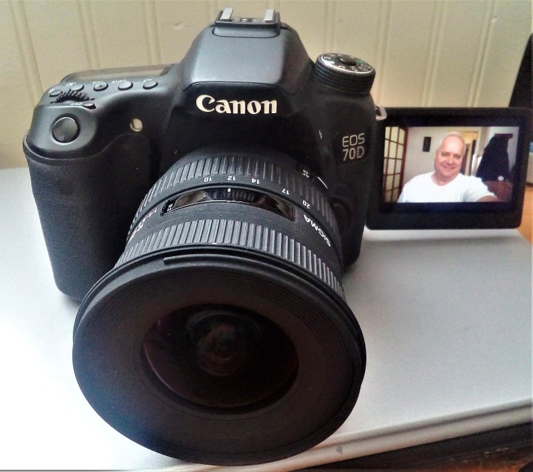 canon 70 d flip out screen.jpg