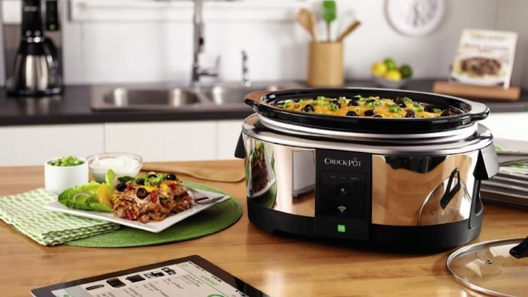 smart-crockpot-1480633812-9tim-column-width-inline-1522324276-kA6l-column-width-inline.jpg