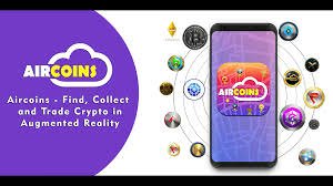 aircoin2.jpg