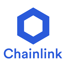 chainlink.png