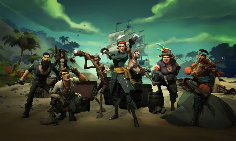 sea-of-thieves-16_1516795690_1_1.jpg